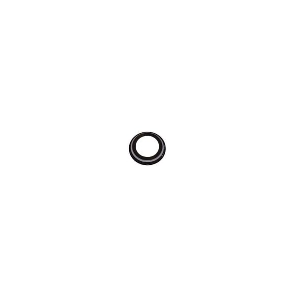 Spout Escutcheon